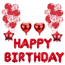 bd17abebc8d6c56a087d9f11f21d263a