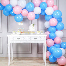 85642df582563d5bd9acfccd9b605da6