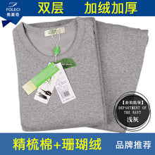 c0794e09eb98991a9b8144e09622e7bd
