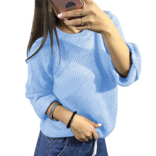 8839c5056ebe8c7f36ce9d99d167c578