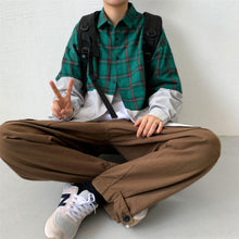 a57bb19006f021fc2bb4e1d7b6ca8926