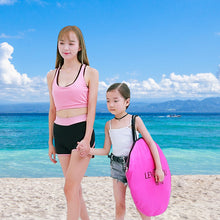 b25ff31c4d1507881a1ba830dc785554