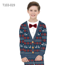 201931dd8f3d425a2b670dd6607fa6c9