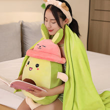 ba86caf6c8a8cef7428022be4ece1dce