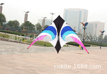 227d5804610a0cf42d7b485a93c3f453