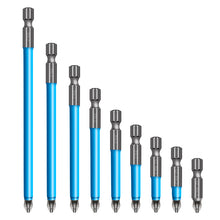 837b785b91e7462b716ffe1d1a5f2a22