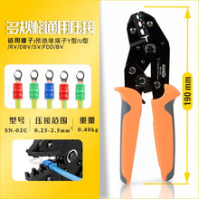 e487c3af0689ebb4531243ae80a6a5cc