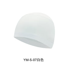 d5bc0306ee1dd9f0097cf34d08ebdbaf