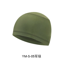 d34a2d5d27b703a01b5945027bc40654