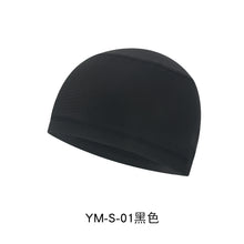 dd5a07b9faef4fd515bd3c936c7e8ad6