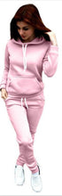 ddb64744cb8dbd62f559bba3309830de