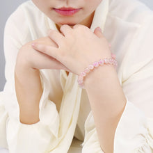 1133173fa5910ef56cb98e5472bdc940