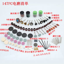 7b57c5c64d69126aecd4c2b4a70cd3b3
