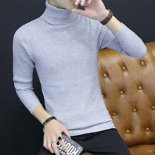 410f213abdd8e269668a77da1afb1c41