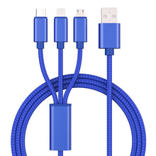 fd0da077ec091f117e3f1c7b12cdebab