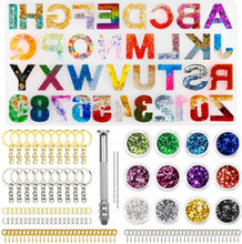 4f5bad310aef3954697316f1aaeb42f0