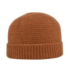 39e41ebc314e009e3a7dea1f37966d59