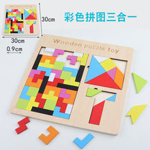 8c829e0bb2b86eb869b3e138f2e400ce