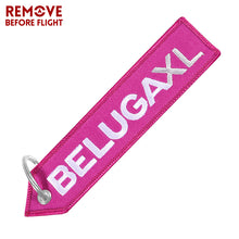 baab2813bae2b686c2d510494b15cbe9