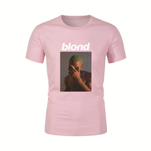 fe600d8ca8344ca488bfbc0332f8c7b3