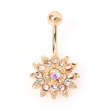 bb89d7a93e15e946c550a3b69142e685