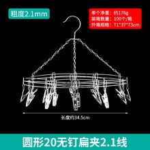 9e83f3a642f56d31a0a938c9d6e4074c