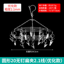 70091fbb291cb472c71a3ceae7d33ece