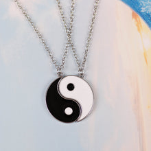 ee0e9d194844e4cf7871b225d9e0e1de