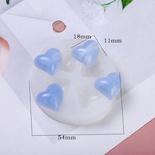 3d3fcb9e4dffaf8153865e3154b368cc