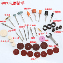 8973abff971a219b5b32df75c135e22c
