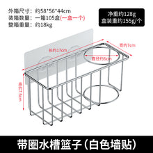 205f831238960730c87727b35c171d3f