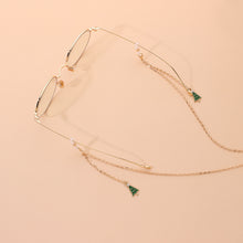 d77c5abd6ca2907db9f779baab9ac6dd