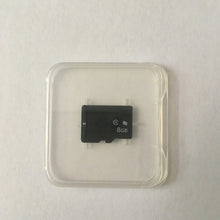 c1a2037e01f95ea22edc4328aa49a0ef