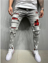 347cd152546af3d0eb74a4184f93ddf2