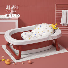 fe79731f58cfb3c0cabcd774a0b92714