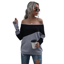 e9c1f17abc7ed9b68642df4aa7ab29b6