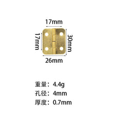 b3ebfe935535be24767926fd37e80a30