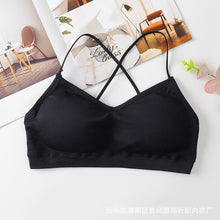 f5130127a7a9974d09bed7d20f64b915