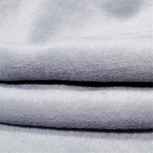 4e092316f88f4bc0f2fd908b49b46bf4
