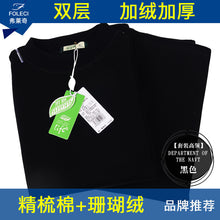 997f9e8620ca64b68d24edb8845a6bf4
