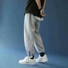 a0100ff93fa40a919ab22a4499880bcd