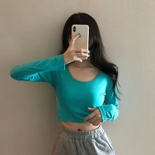 12171da4918a8138f1ec5144a1c4149b