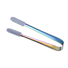 ec5ef4501505c51f4b710c365234797c