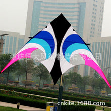 d35eae1ec2fbf528e4d8c59956c93431