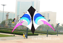 bc406746b4855bacf17b55fe984ecbf5