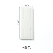 ed12227ba8c294e09c73d6f606acf263