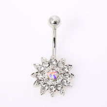 046f459f00f883c6a6847835f5c6aa1b