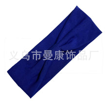 26dbbc030e004cd708b62cc5c9b8eee5