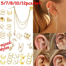 2923258468d9af542198250d7fbc1ea5