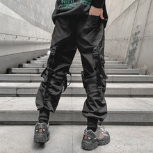 e365aa50e79e6fe1950ff6fab6a18fd8